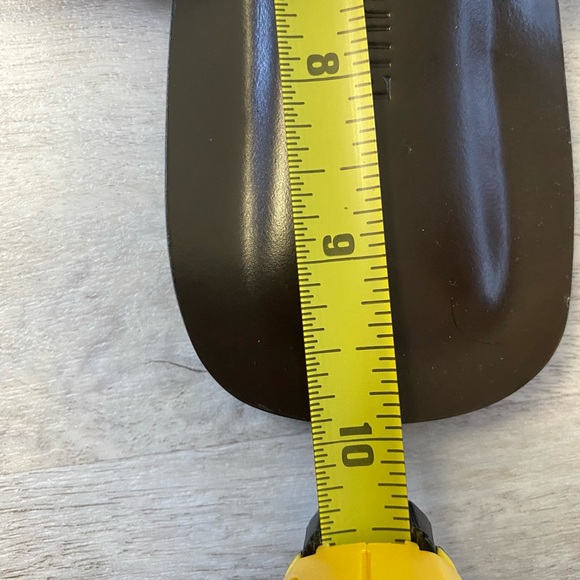 Emme Parsons Agnes Woven Sandals EU size 39 (fits small!) - Picture 7 of 7